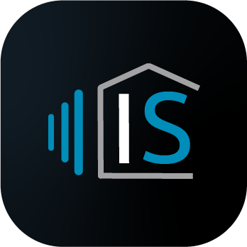 InSonora